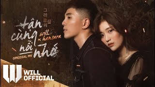 Tận Cùng Nỗi Nhớ Truyện - Review Chi Tiết và Cảm Nhận Gallery 1
