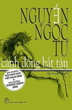 Cánh Đồng Bất Tận Nội Dung Gallery 2