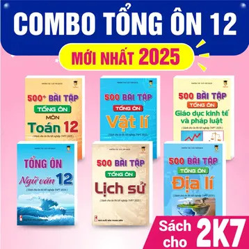 Ý nghĩa chủ yếu của việc hình thành vùng tập trung chăn nuôi gia súc lớn ở Bắc Trung Bộ là gì? Gallery 1