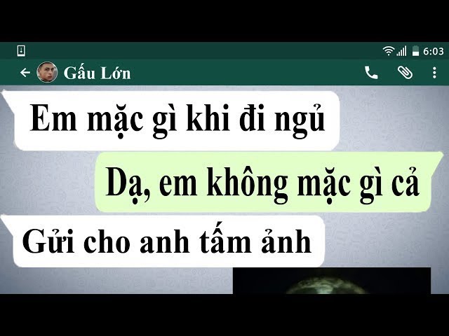 Tán Gái Hài Hước: Bí Kíp Thành Công Bất Ngờ