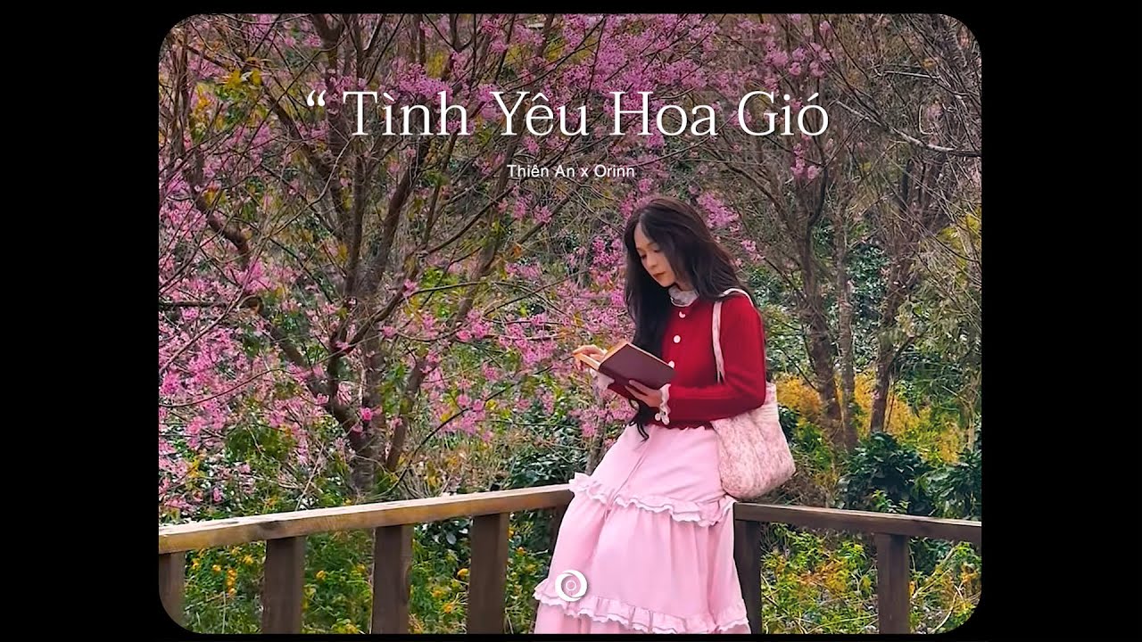 Ngồi bên hiên ngắm lá rơi: Khoảnh khắc bình yên giữa cuộc sống xô bồ Gallery 2