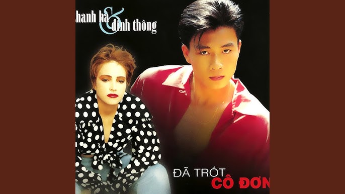 Nghe Tiếng Mưa Rơi Gallery 2