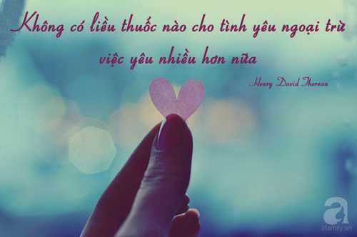 Tản Mạn Về Tình Yêu: Những Giai Điệu Xao Xuyến Của Trái Tim