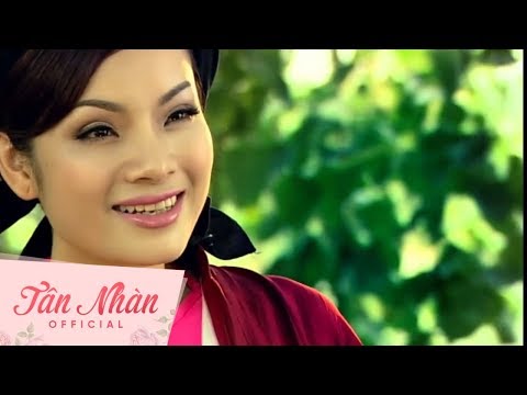 Tân Nhàn tìm trong chiều Hội Lim