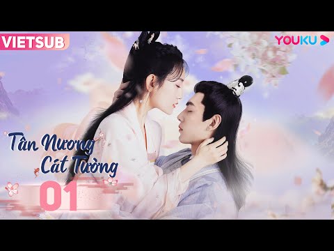 Tân Nương Cát Tường