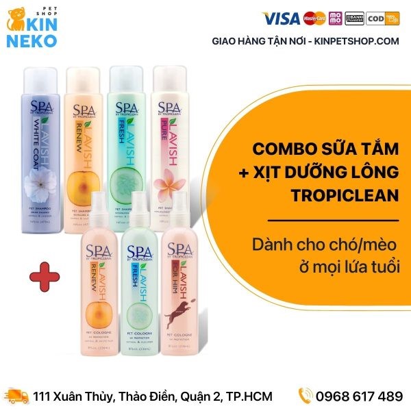 Chó con bao lâu tắm được? Gallery 2