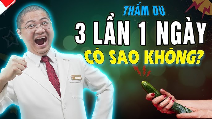 1 Tuần Thủ Dâm Bao Nhiêu Lần? Gallery 1