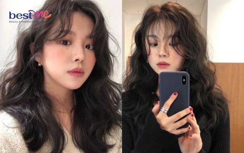 1 Tuần Ủ Tóc Mấy Lần? Gallery 1