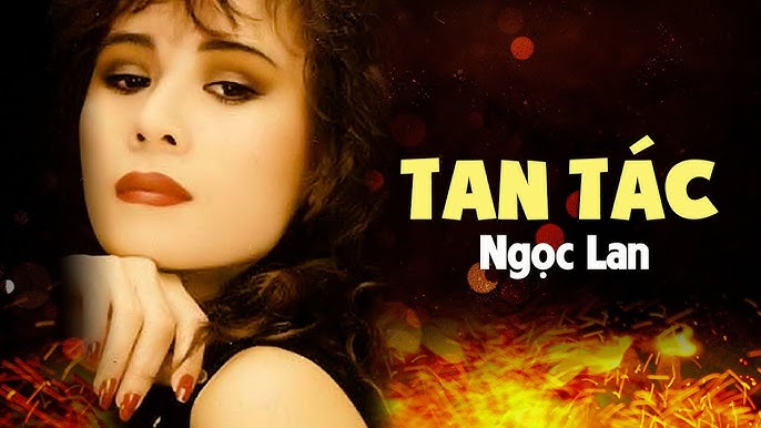 Tan tác là gì? Gallery 2