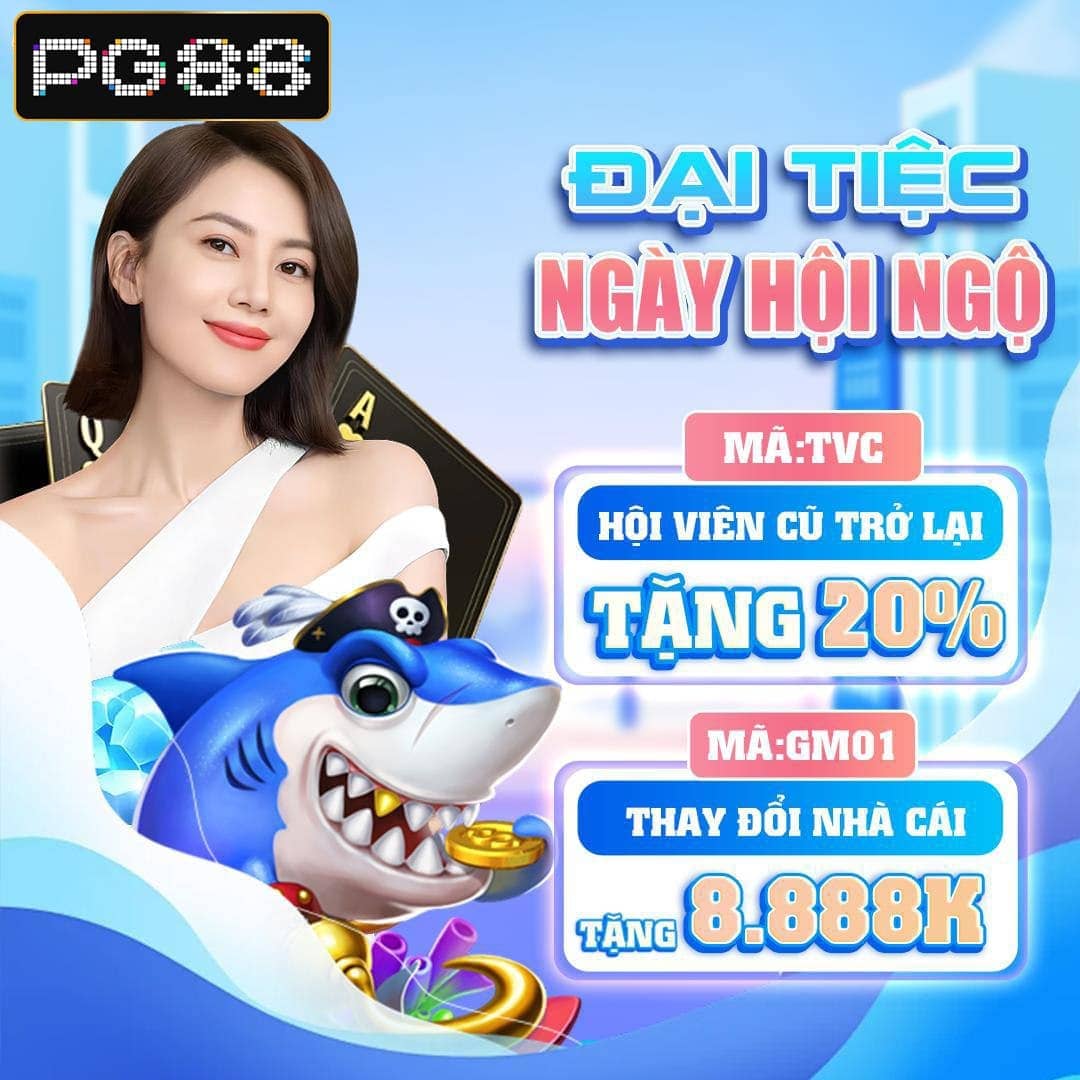 Tản Văn Thế Giới Tuyệt Vời