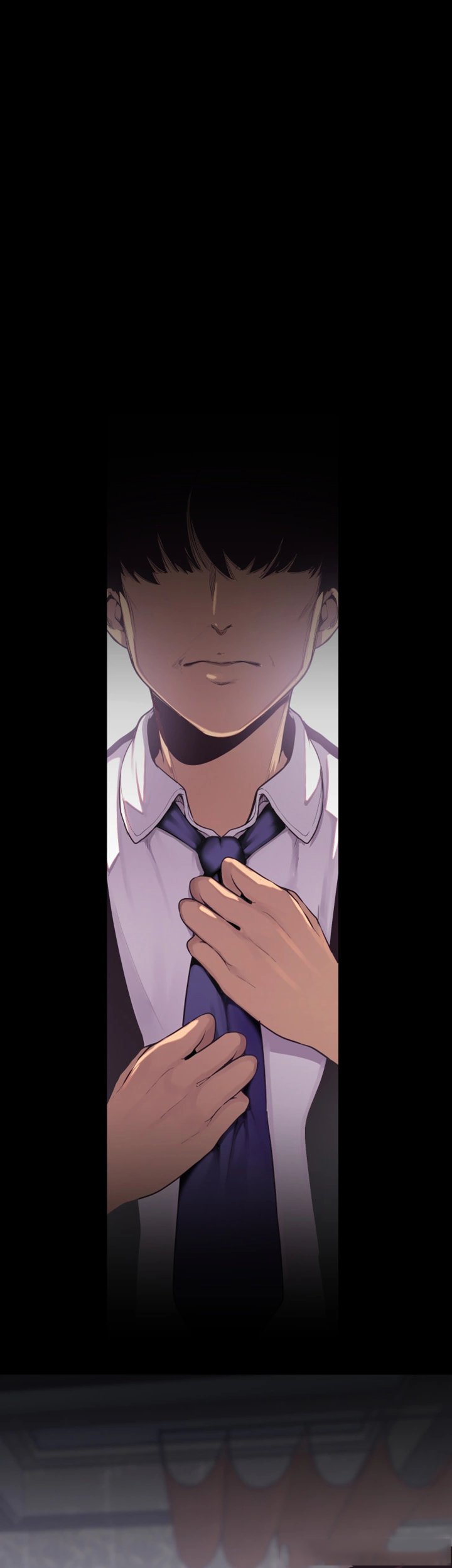 Tân Thế Giới Tuyệt Vời Chap 1 Gallery 2