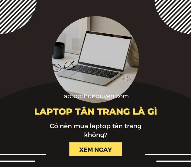 Tân Trang Là Gì?
