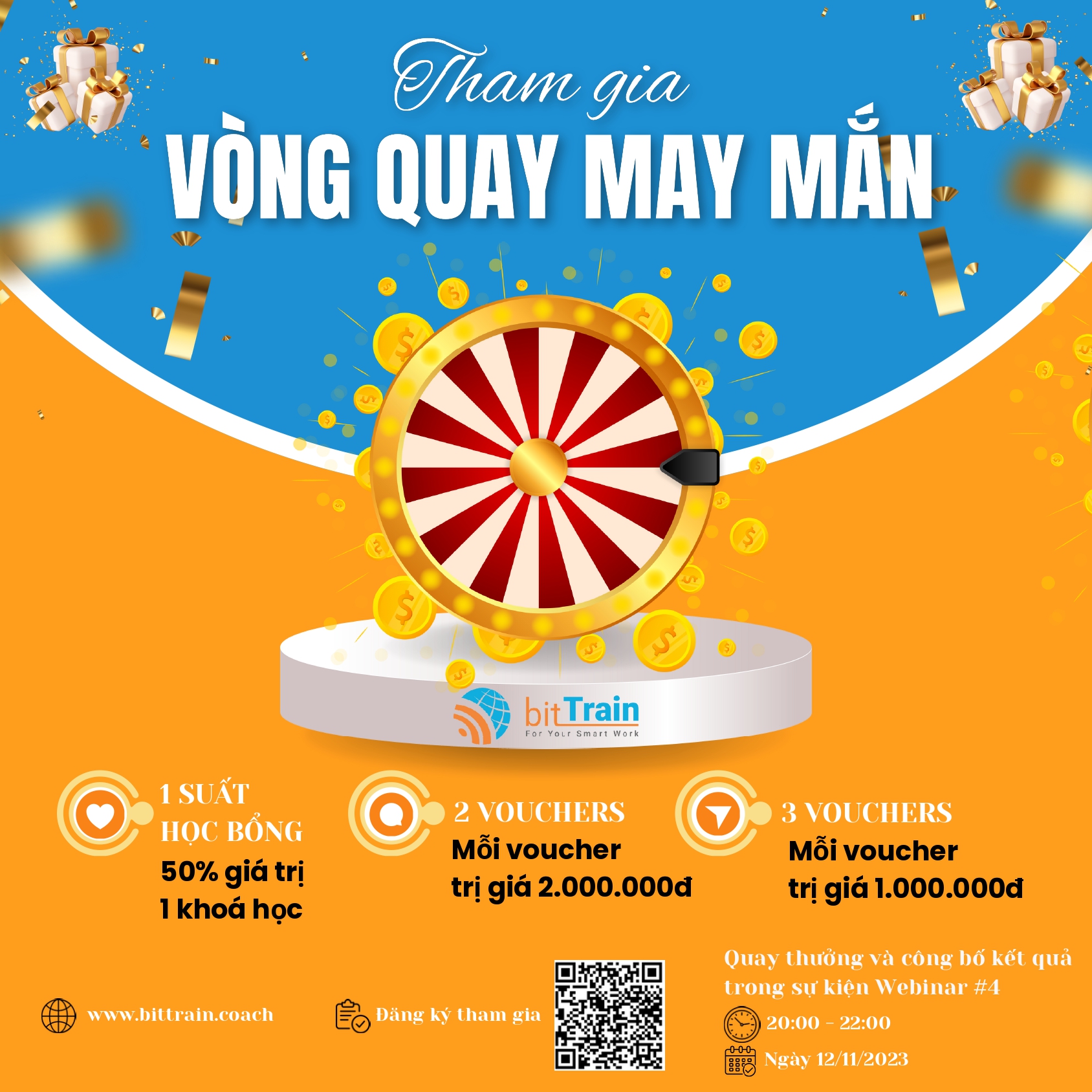 Vòng Quay May Mắn: Tìm Hiểu Về Cơ Hội Trúng Thưởng Và Cách Chơi Hiệu Quả Gallery 2