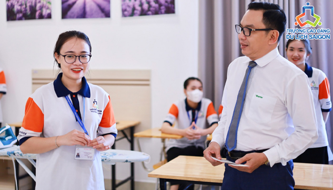 Tác dụng của từ ngữ địa phương Gallery 2