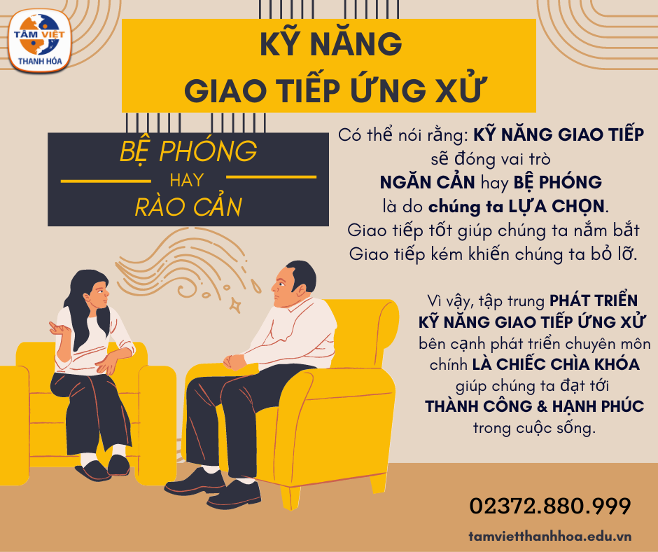 FA là gì? Giải mã hiện tượng FA và bí quyết thoát ế hiệu quả Gallery 2