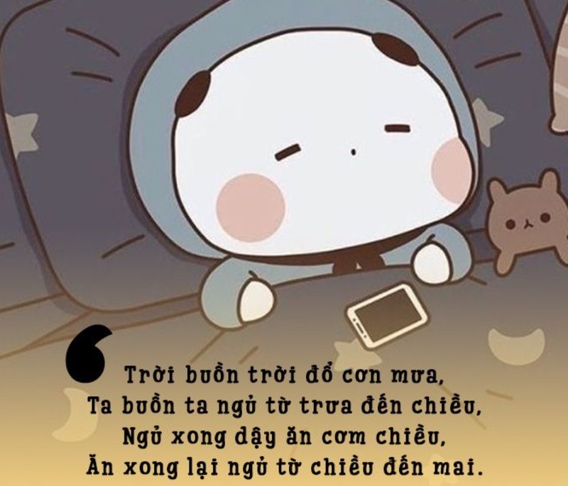 Tác dụng của chơi chữ Gallery 2