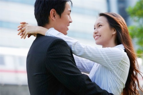 Làm Tình Lãng Mạn: Bí Quyết Cho Một Trải Nghiệm Tuyệt Vời Gallery 1