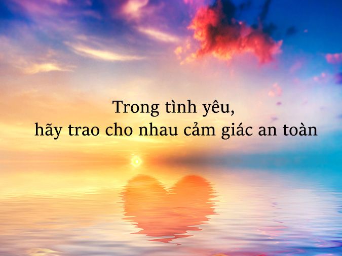 Những Câu Nói Khiến Nàng Yêu Mình Hơn Gallery 2