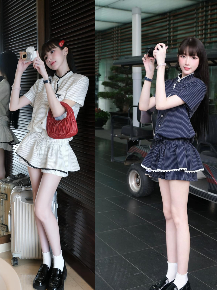 Cách để lùn đi Gallery 1