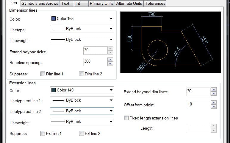 Tạo Dim trong CAD: Hướng dẫn chi tiết và các mẹo hữu ích