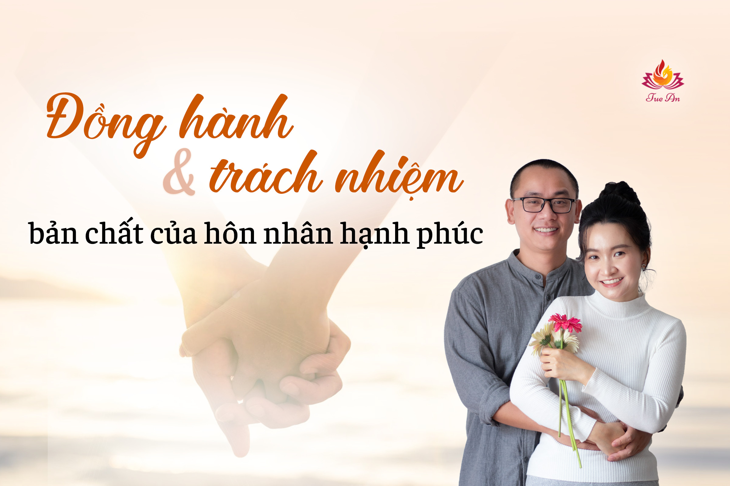 Hạnh phúc đến từ anh Gallery 2