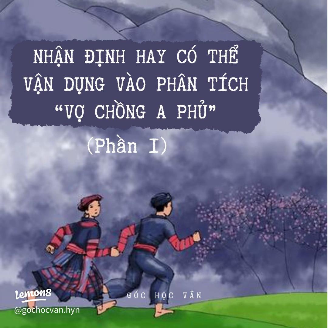 Dạy Vợ Từ Thuở Còn Thơ Gallery 2