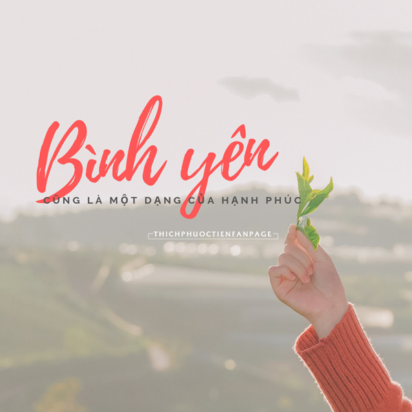 Bình Yên Khi Có Anh Gallery 2