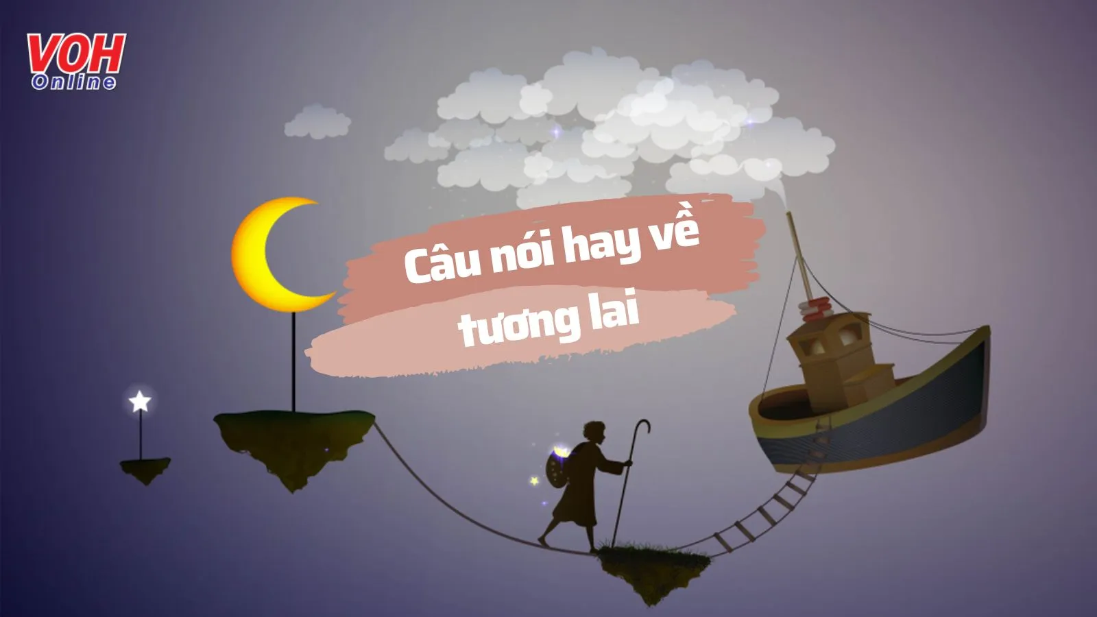 Những Câu Nói Hay Về Tương Lai Tươi Sáng Gallery 2