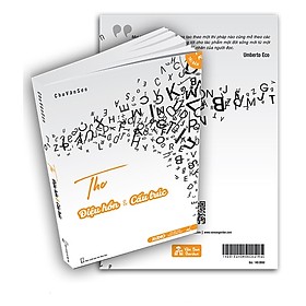 Thơ Điệu Hồn và Cấu Trúc PDF Gallery 2