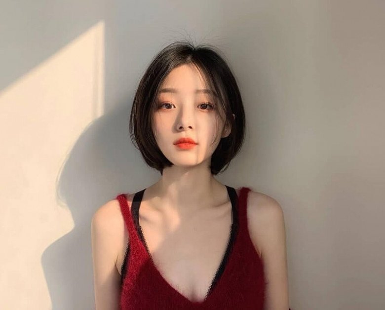 Cách Lùn Đi 5cm Gallery 2