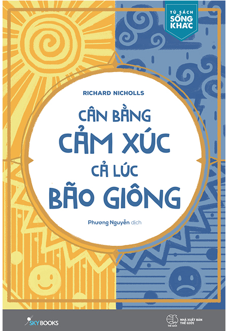 Cân bằng cảm xúc khi đọc online lúc bão giông Gallery 2