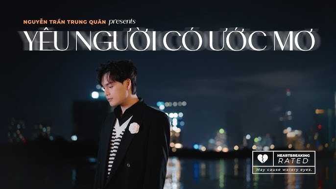 Yêu người có ước mơ: Hướng dẫn và lời khuyên Gallery 2