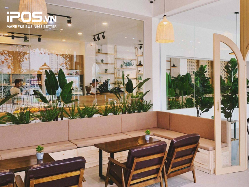 Tặng Riêng Em Sự Cưng Chiều Của Anh Gallery 2