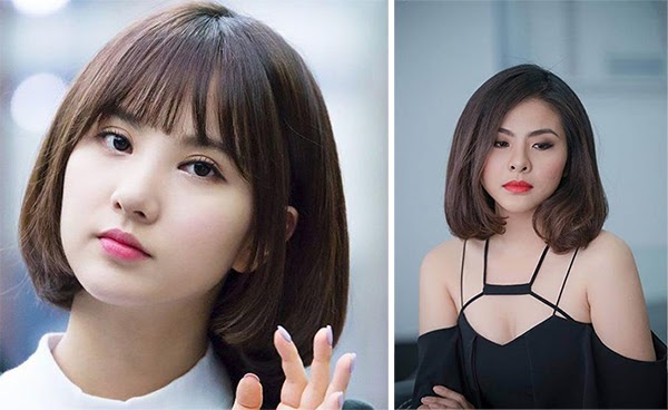 Xinh Xuất Sắc: Bí Quyết Để Tỏa Sáng Gallery 2