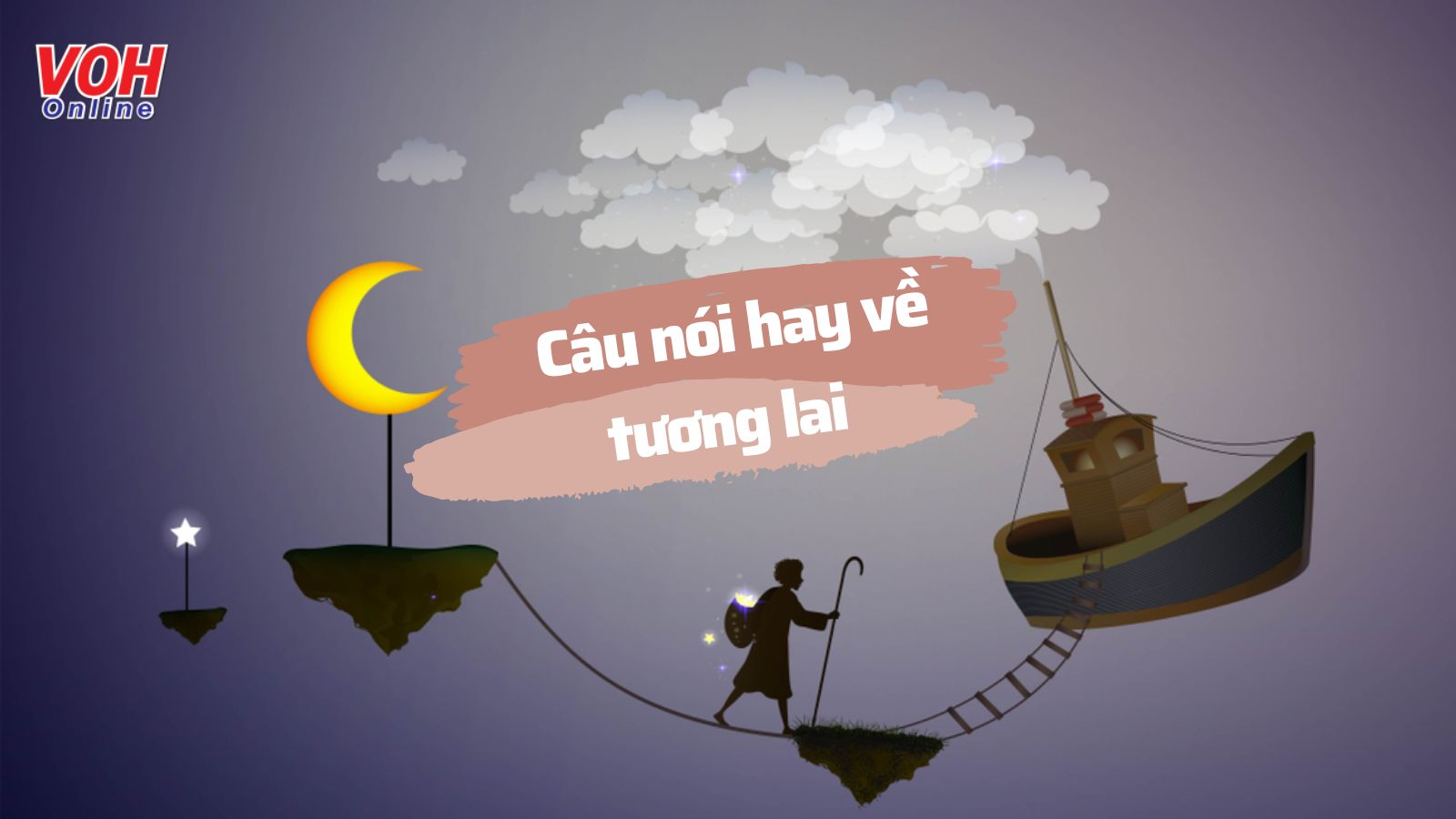 Cùng cậu đi đến tương lai Gallery 2