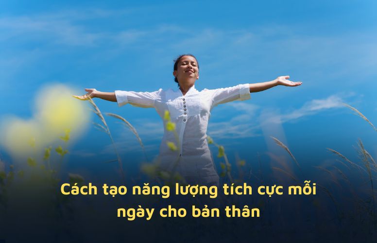 Mong mọi điều tốt đẹp sẽ đến với bạn Gallery 1