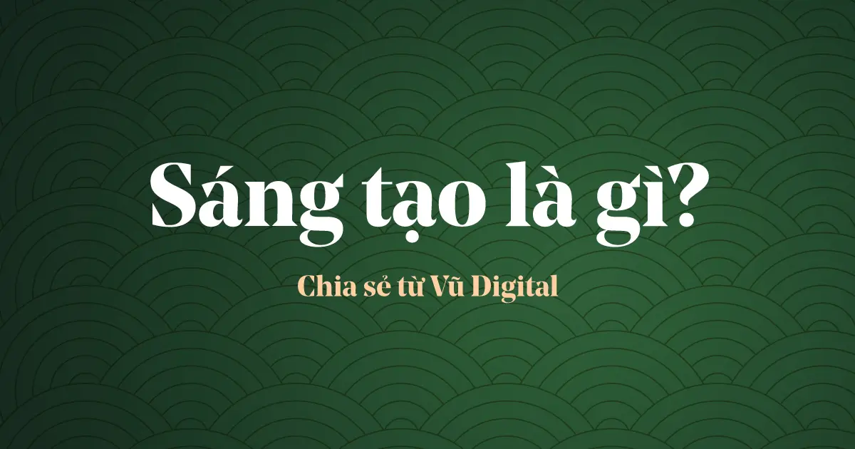 Tạo tác là gì? Gallery 1