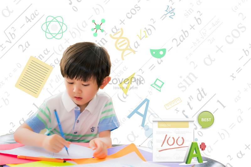 Cách Tập Trung Học Bài Hiệu Quả: Bí Quyết Thành Công