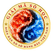 Tập đoàn Giải mã Số học