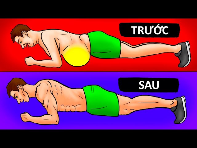 Cu Tớ 6 Múi Gallery 2