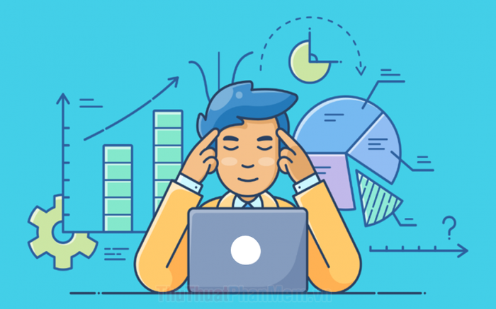 Cách Nâng Cao Khả Năng Tập Trung Hiệu Quả