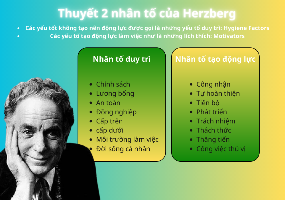 Hãy Hướng Sự Quan Tâm Tới Những Việc Bạn Có Thể Làm Thay Vì Nghi Ngờ Khả Năng Của Bản Thân Gallery 2