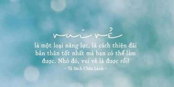 Những Câu Nói Tích Cực Về Bản Thân Để Tăng Cường Sự Tự Tin Gallery 2
