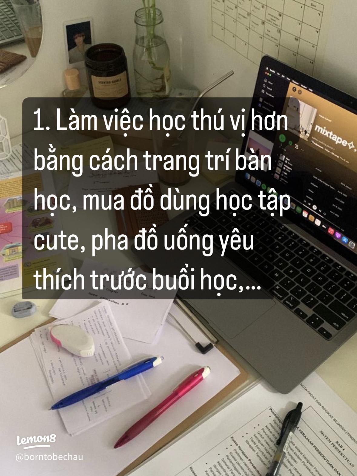 Phải làm gì khi bị thầy cô ghét? Gallery 2