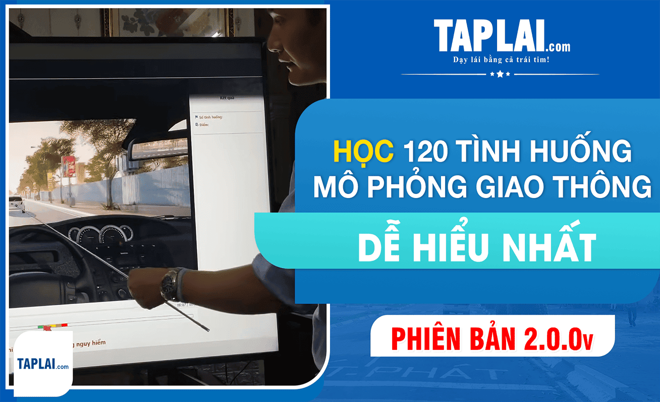 Taplai.com 120 Tình Huống: Hướng Dẫn Chi Tiết & Giải Pháp