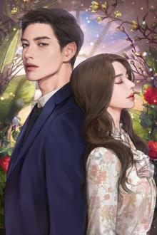 Tất cả mọi người đều đang đợi bọn họ ly hôn