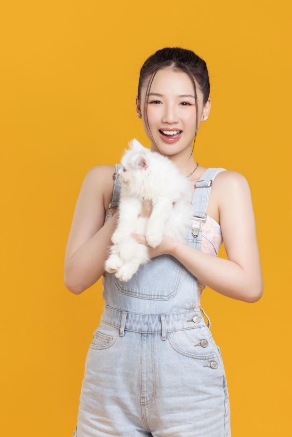 Tắt Đèn Đi Meo Meo Meo