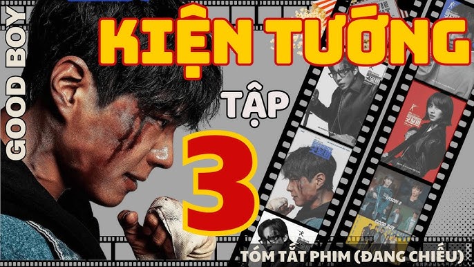 Tắt Văn Đi: Hướng Dẫn Chi Tiết và Bí Quyết Viết Văn Ngắn Gọn, Hấp Dẫn Gallery 2