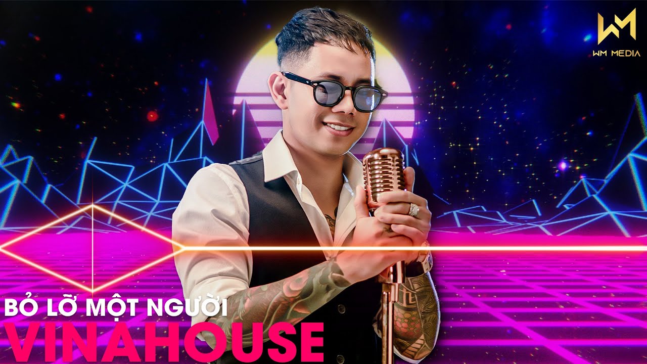 Tay Anh Đây Sao Không Dắt Anh Đi Cùng