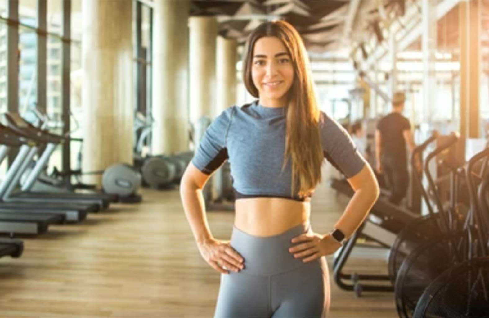 Tay Chống Nạnh: Ý Nghĩa, Ngôn Ngữ Cơ Thể Và Ứng Dụng